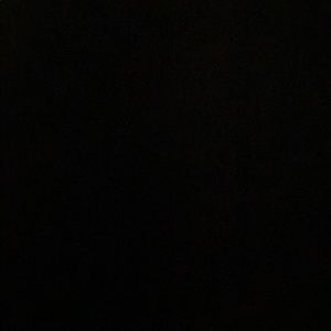 Meet your Posher, Hussain